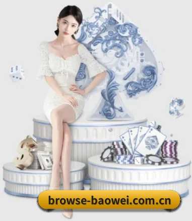 系统革新