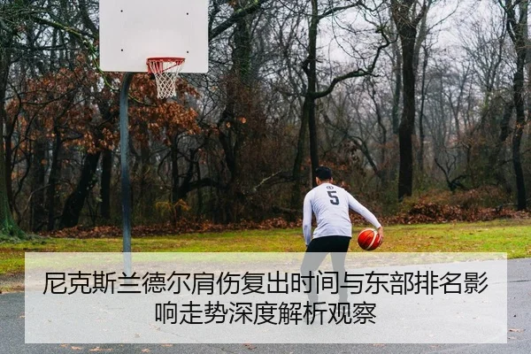 尼克斯兰德尔肩伤复出时间与东部排名影响走势深度解析观察