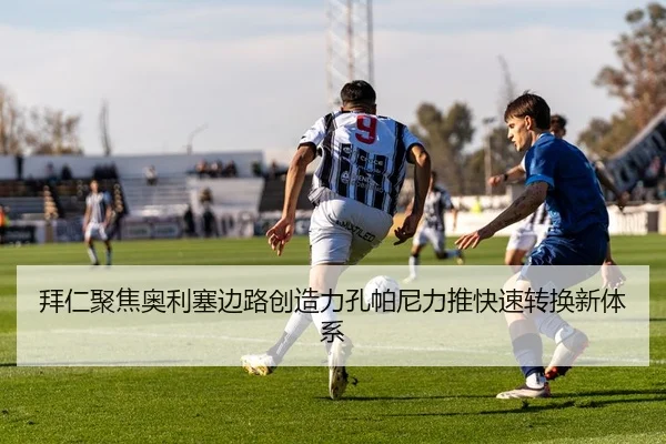 img_1783774585924_20_1_942.jpg